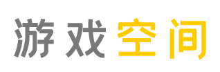 独家瞭望站